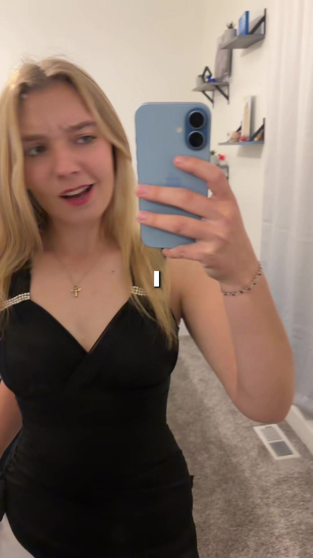@Eja