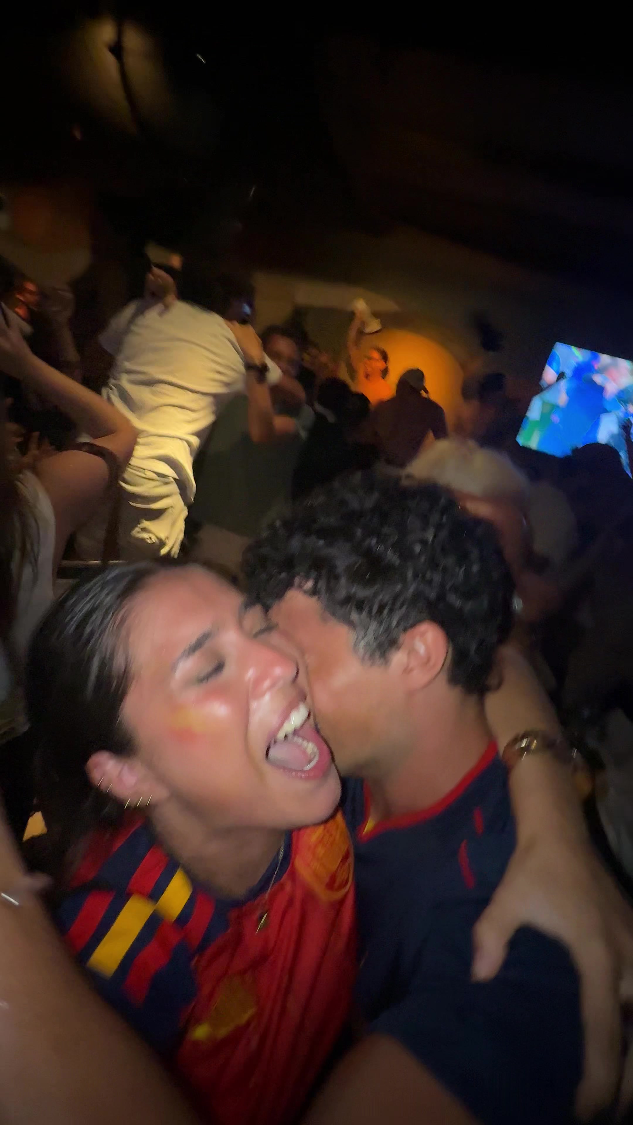 @Campos