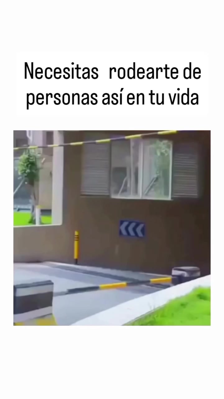 @aeioubaby
