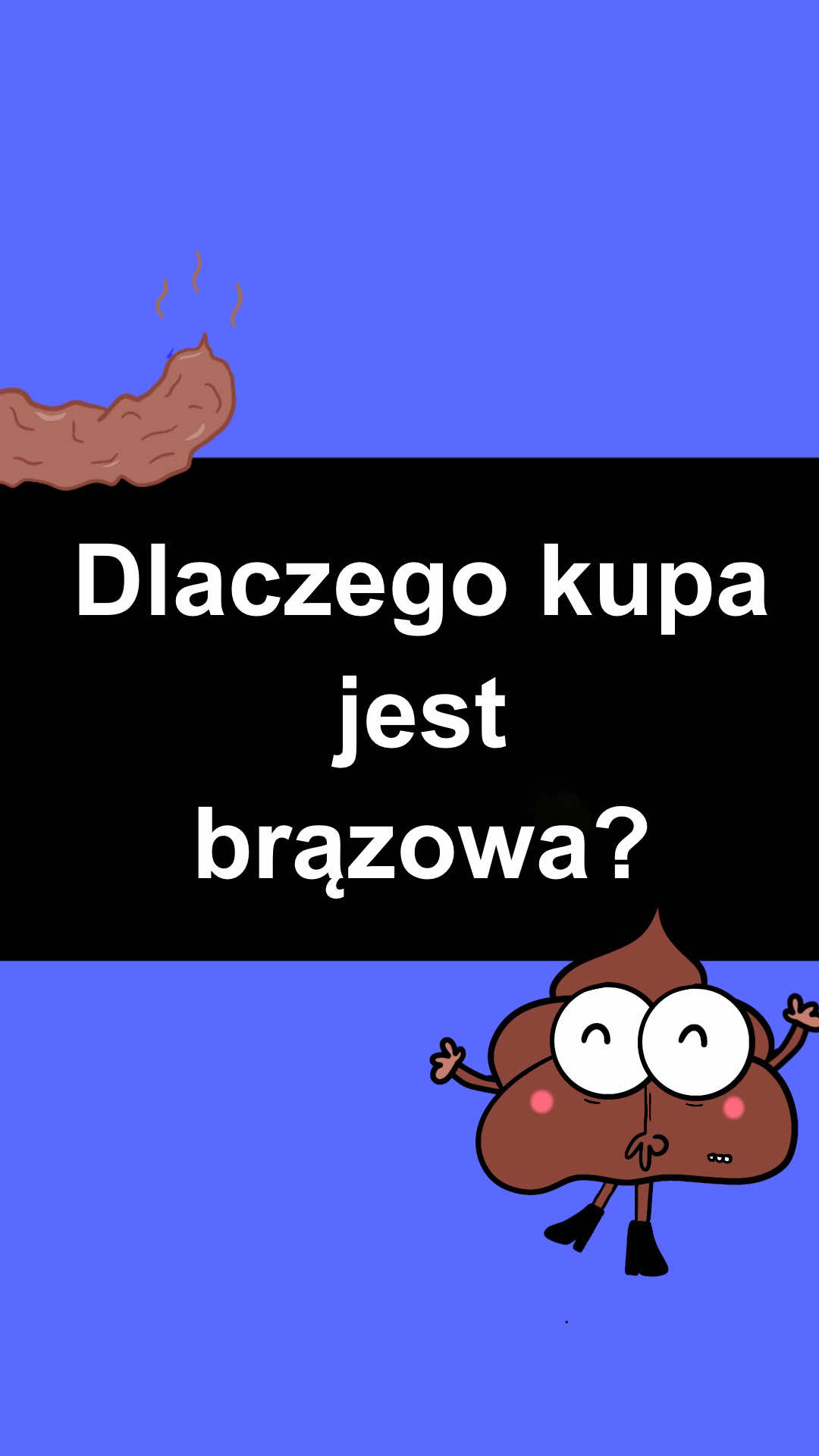 @Kupa nauki
