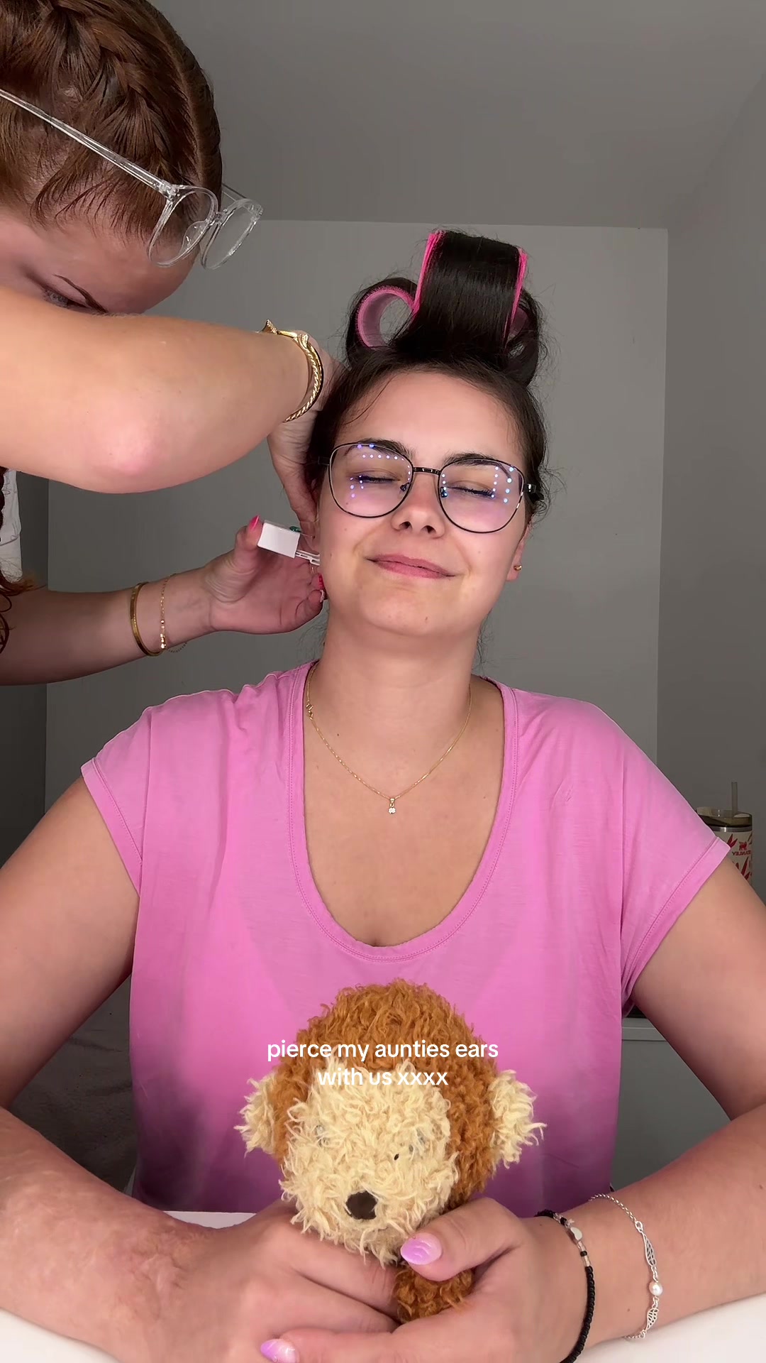 @𝐞𝐥𝐢 𝐦𝐞𝐥𝐨