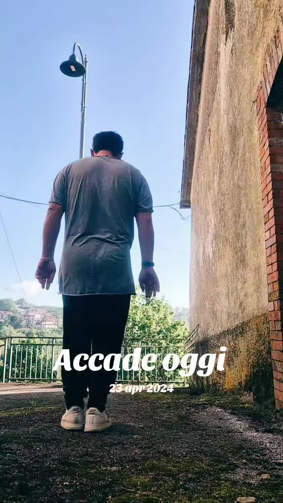 @Guido De Stefano