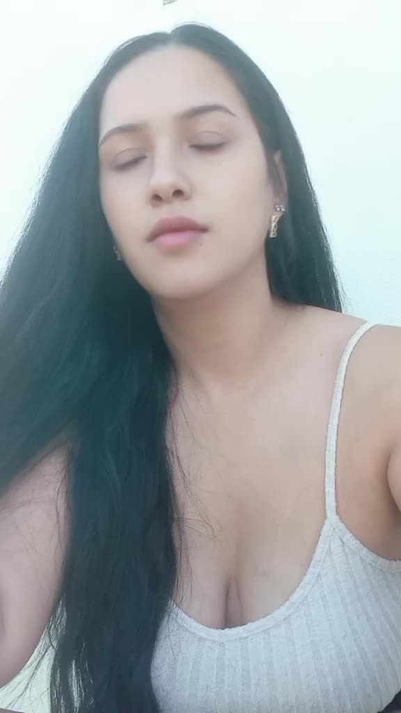 @ĶŘ&Yacute;$&Ugrave;
