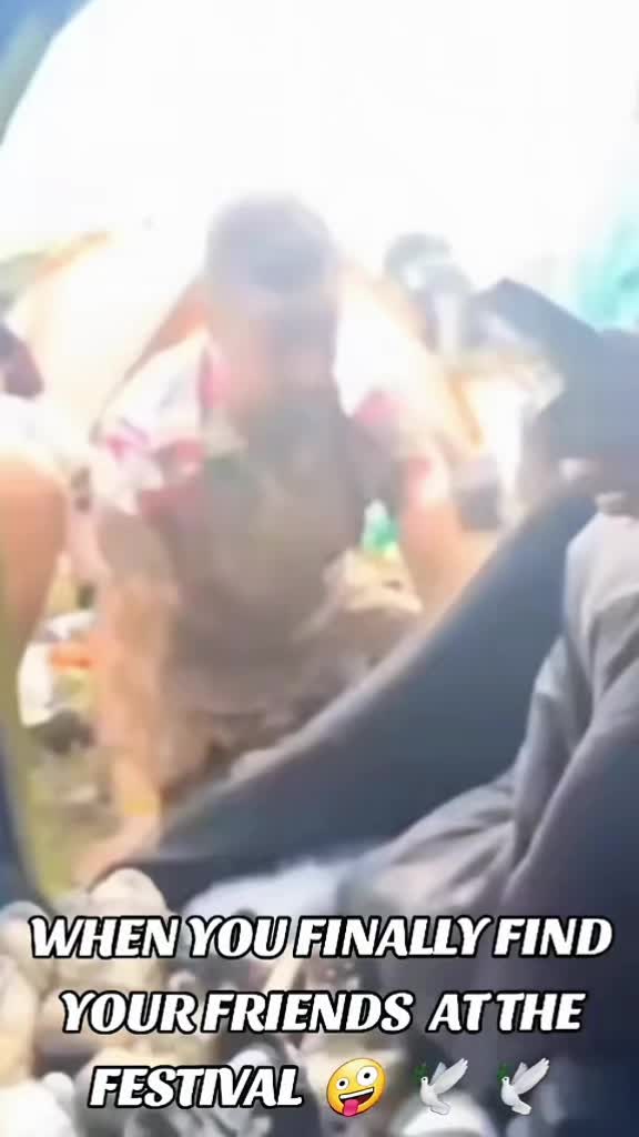 @Ste