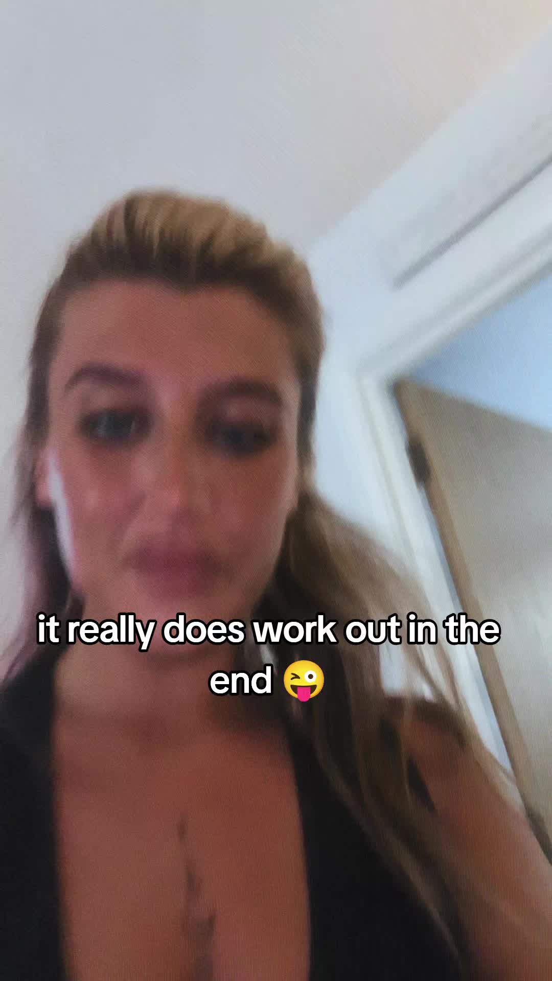 @gracedeery xx