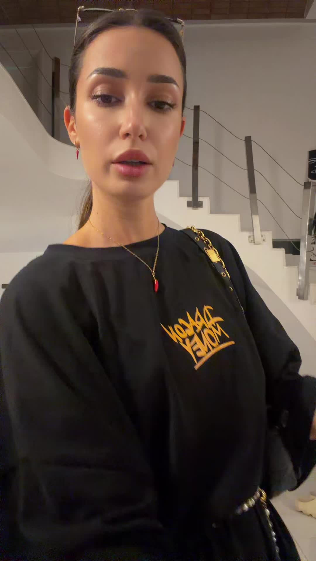 @anstder