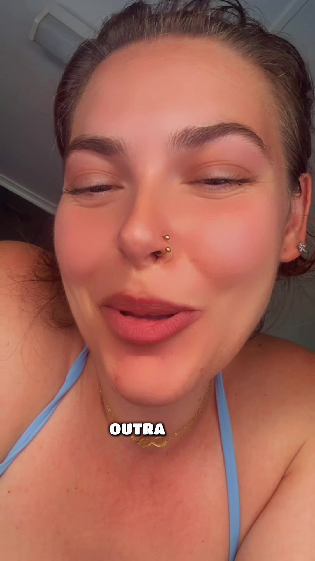 @Daniela Vieira