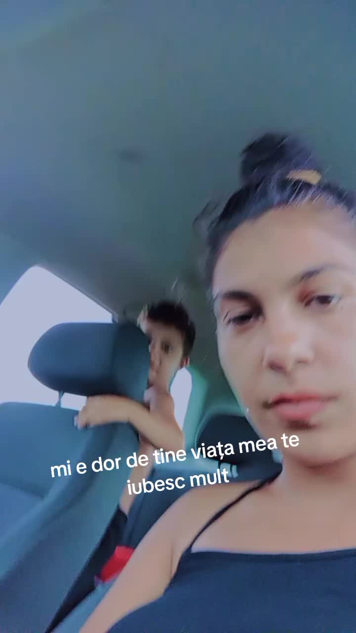@madacristi7