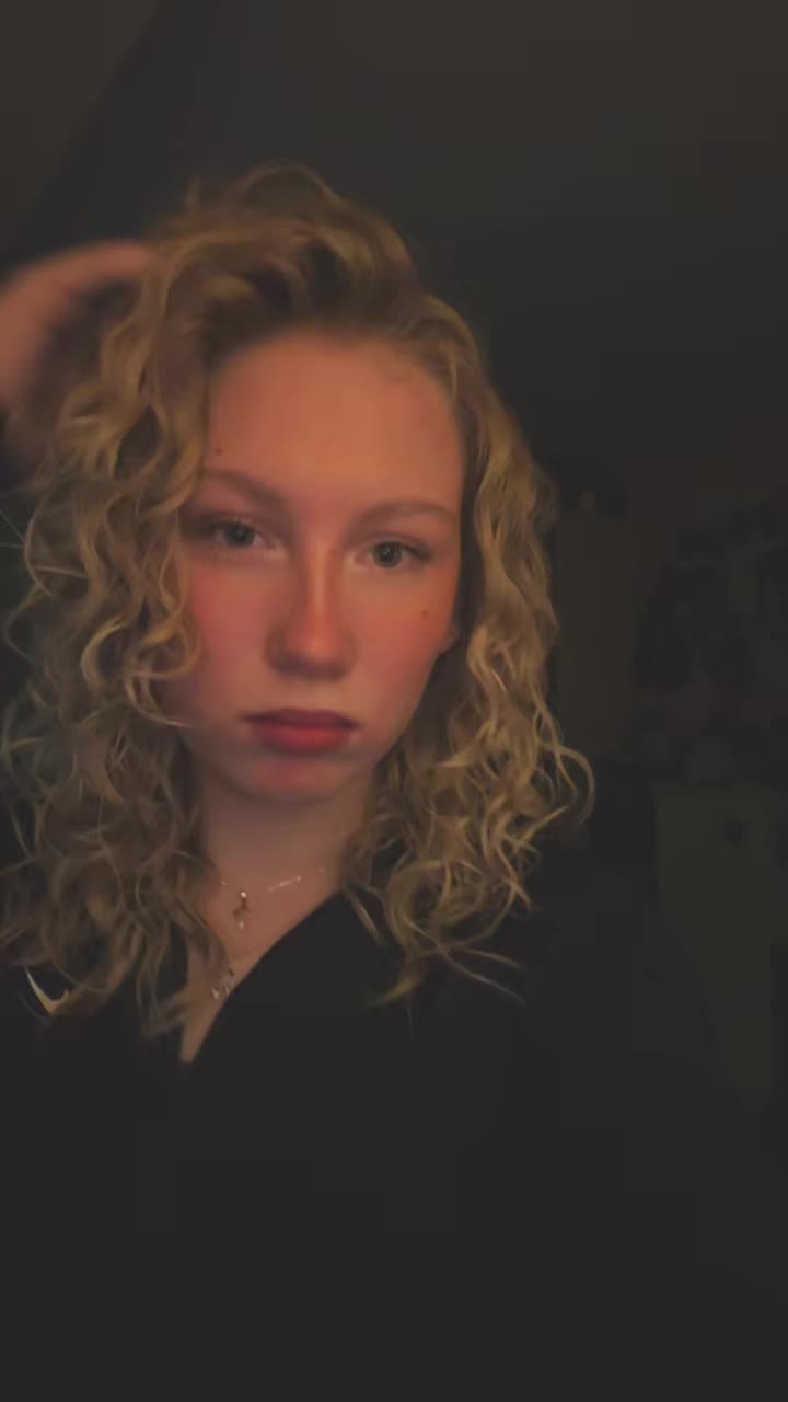 @𝐟𝐢𝐧𝐲𝐚