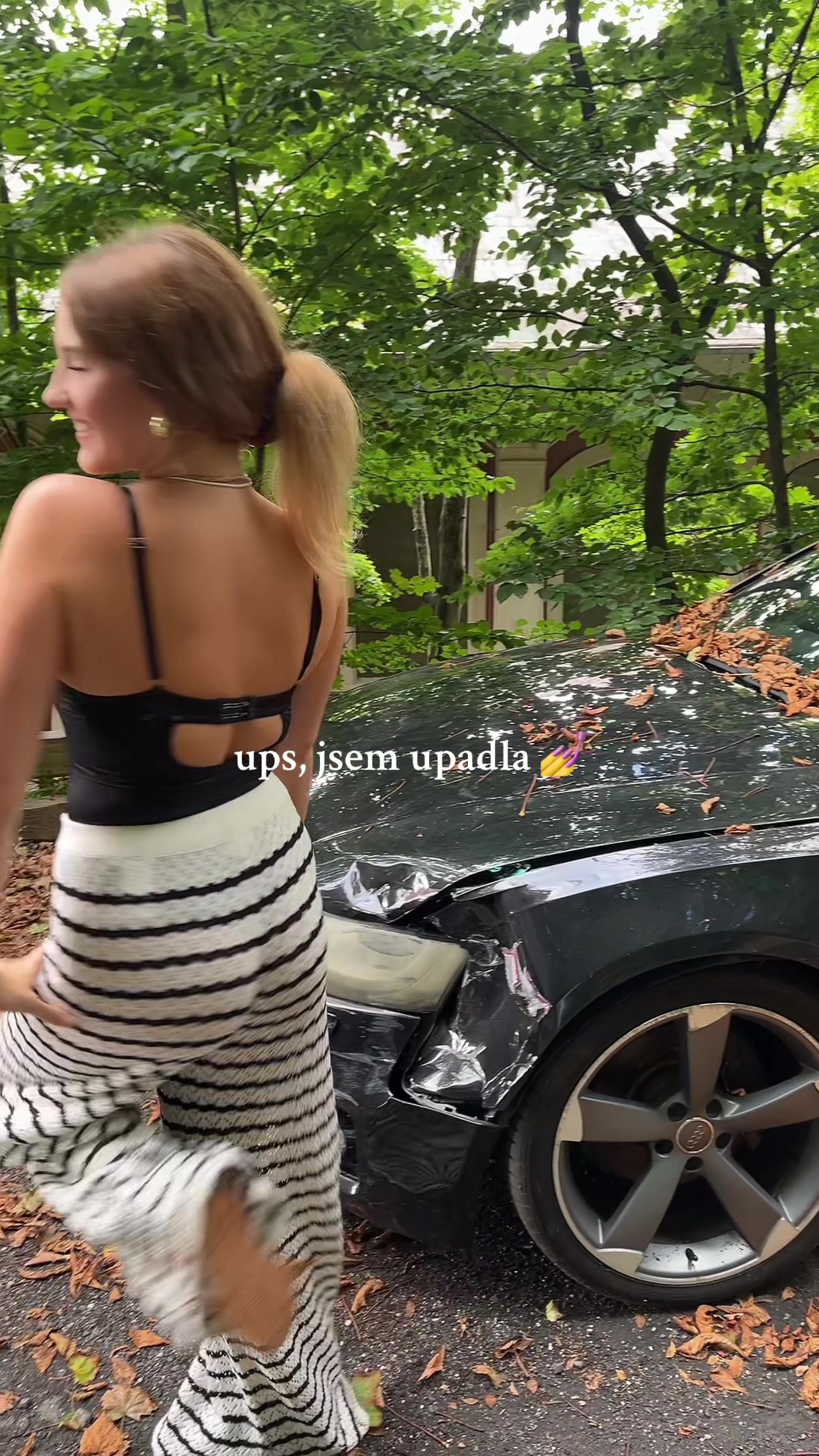 @Karen Ujčíková