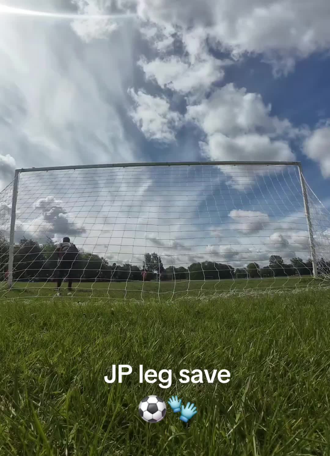 @JPGoalkeeper⚽️🧤
