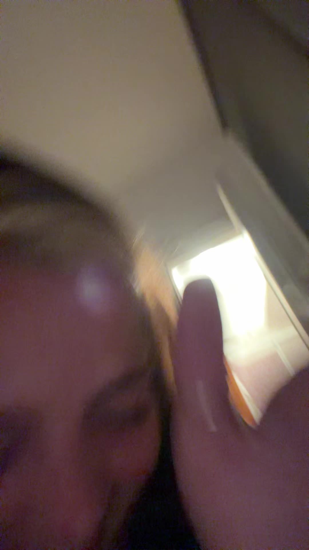 @Evietempest_