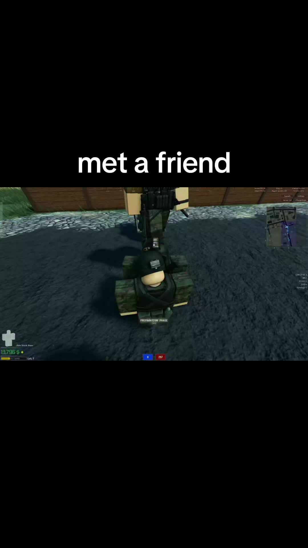 @Cheesybeans🧀🫘🇵🇱 🪳