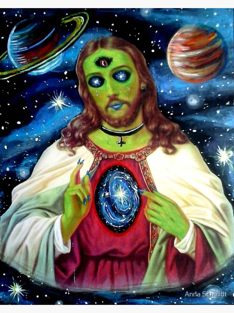 @UFOTruthSeeker