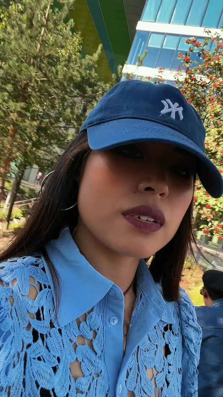 @joonawhim