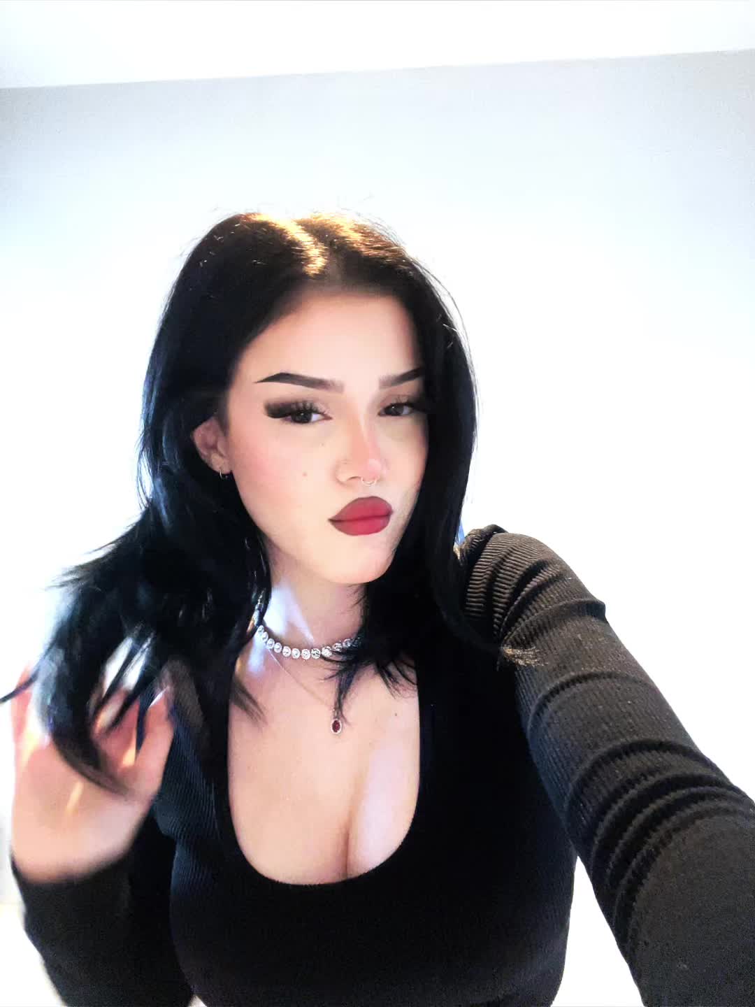 @noemy☘