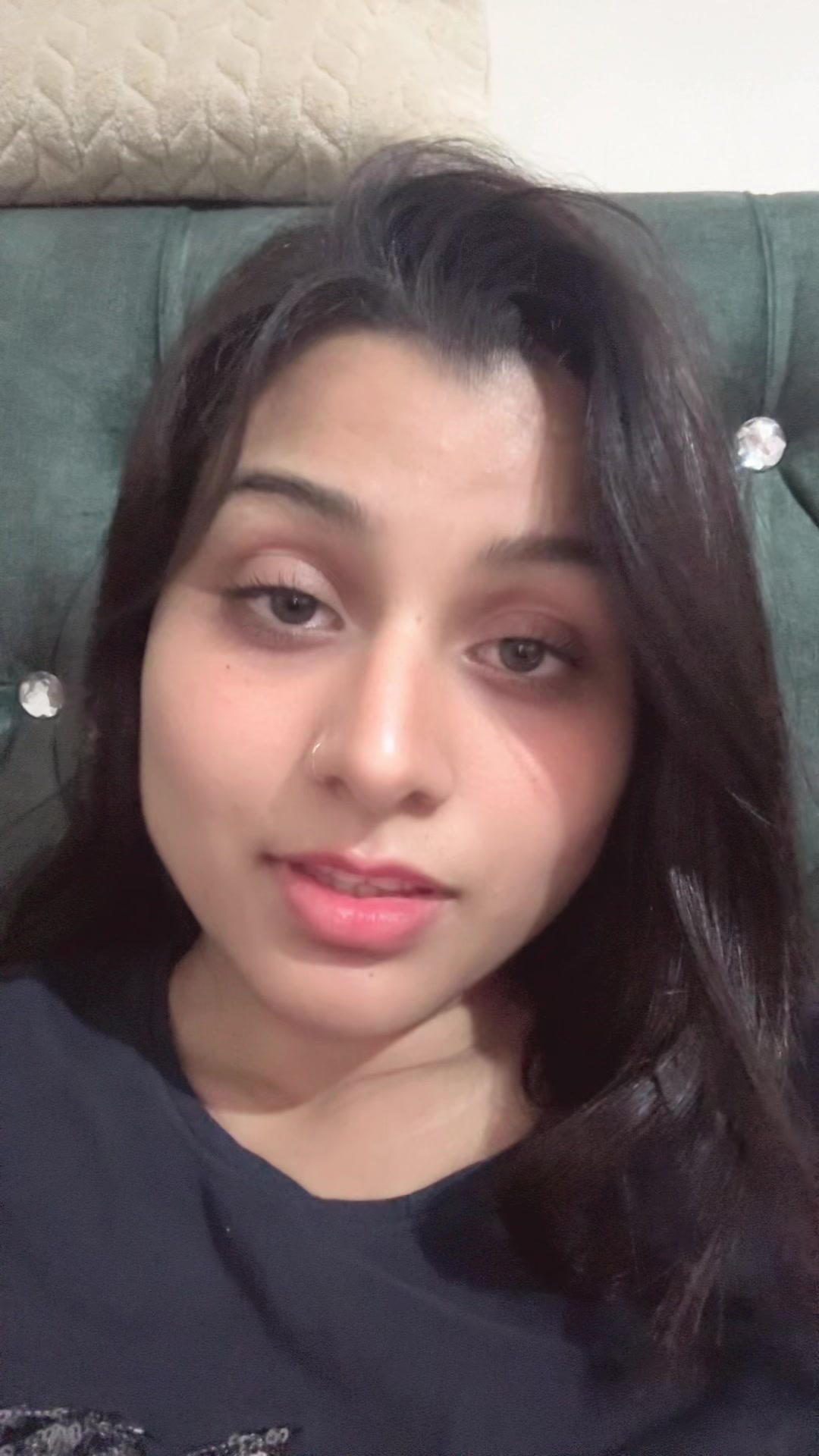 @shivani.thakur10