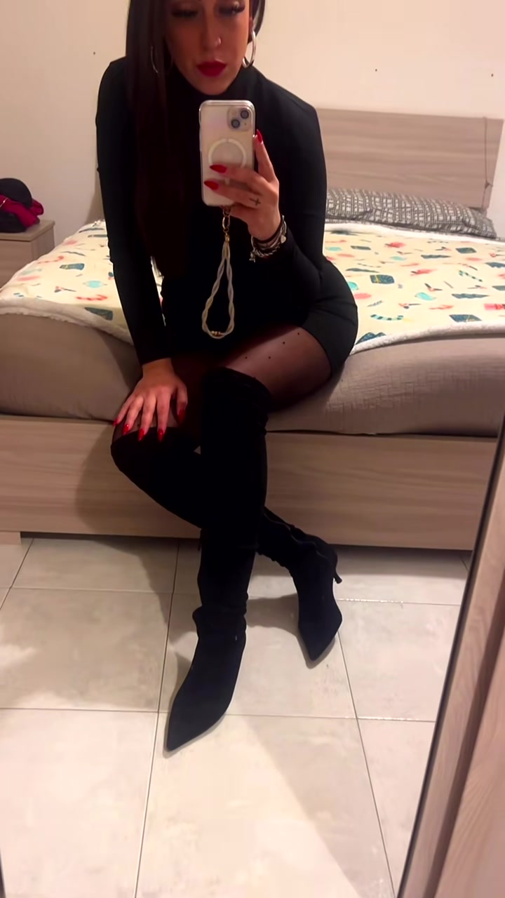 @Nila1988ma