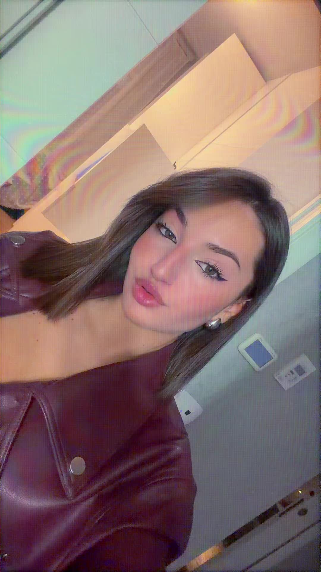@giorgia 💫