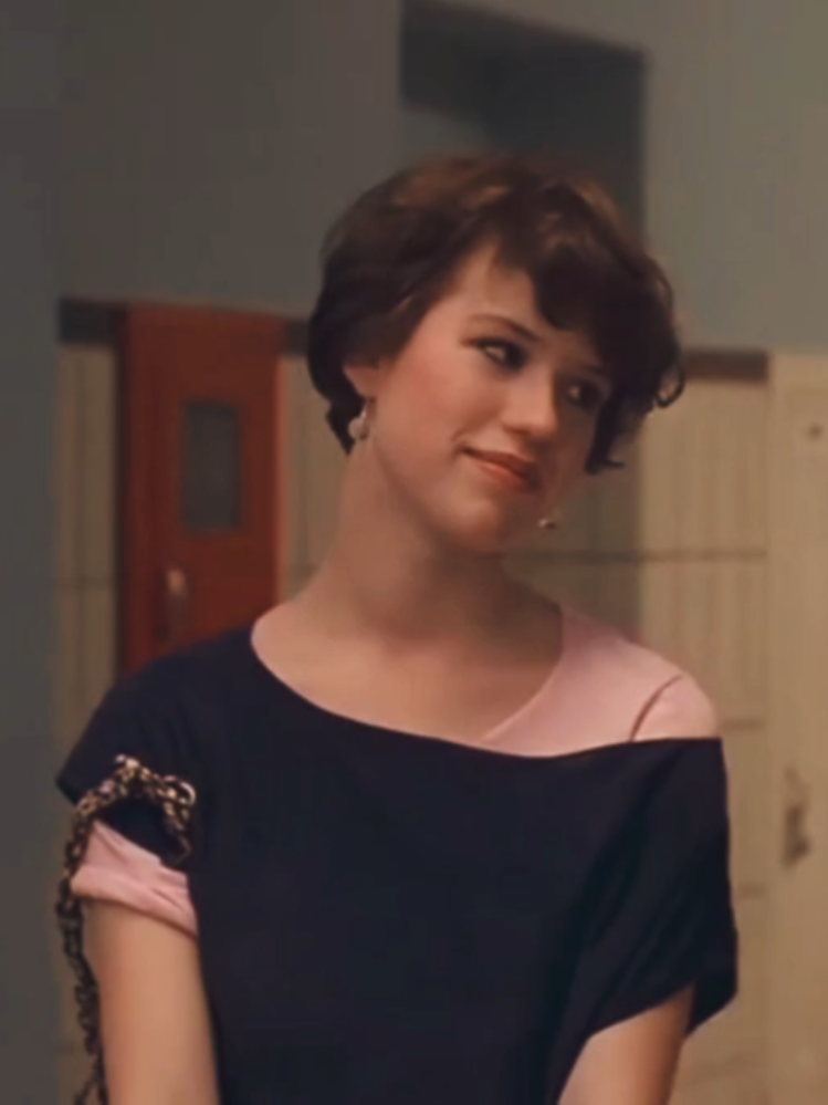 @๏ธ