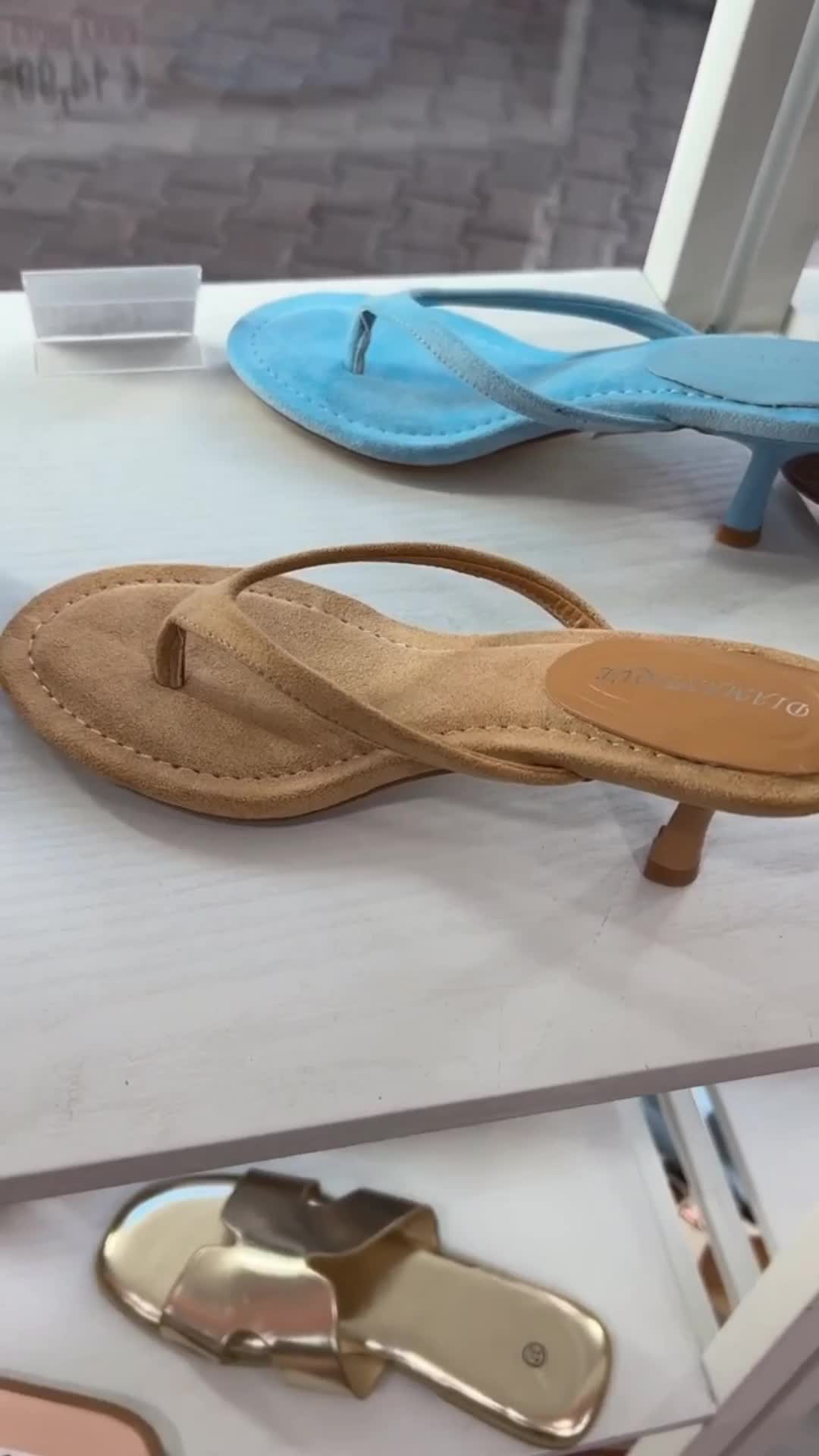 @KIKKASHOES