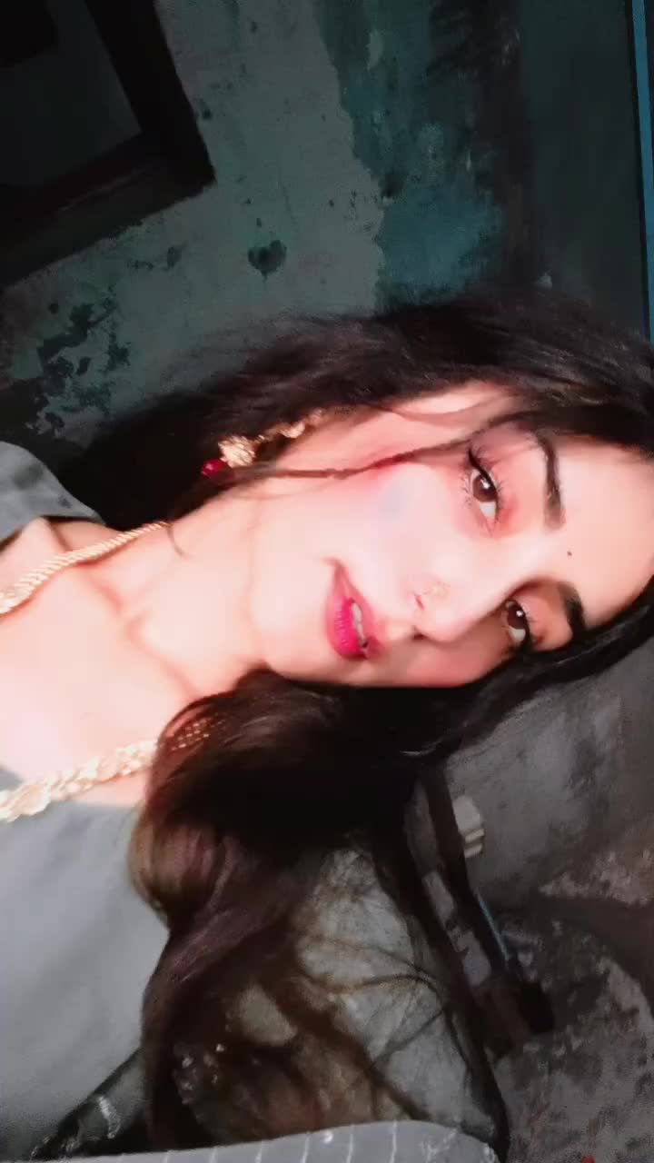 @𝑹𝒖𝒌𝒉𝒔𝒂𝒏𝒂 𝑴𝒂𝒍𝒍𝒂𝒉