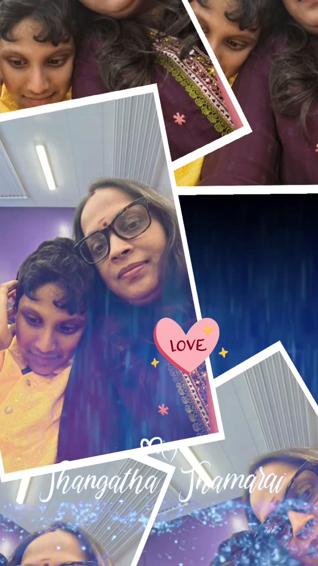 @S❤️P❤️k
