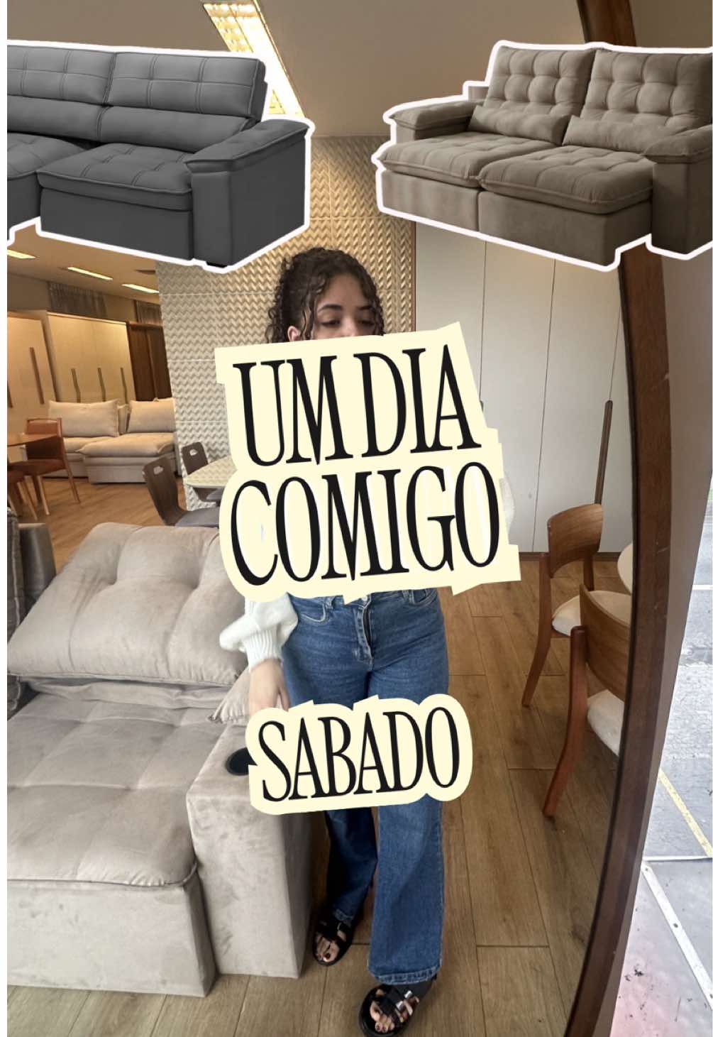 @Sasa