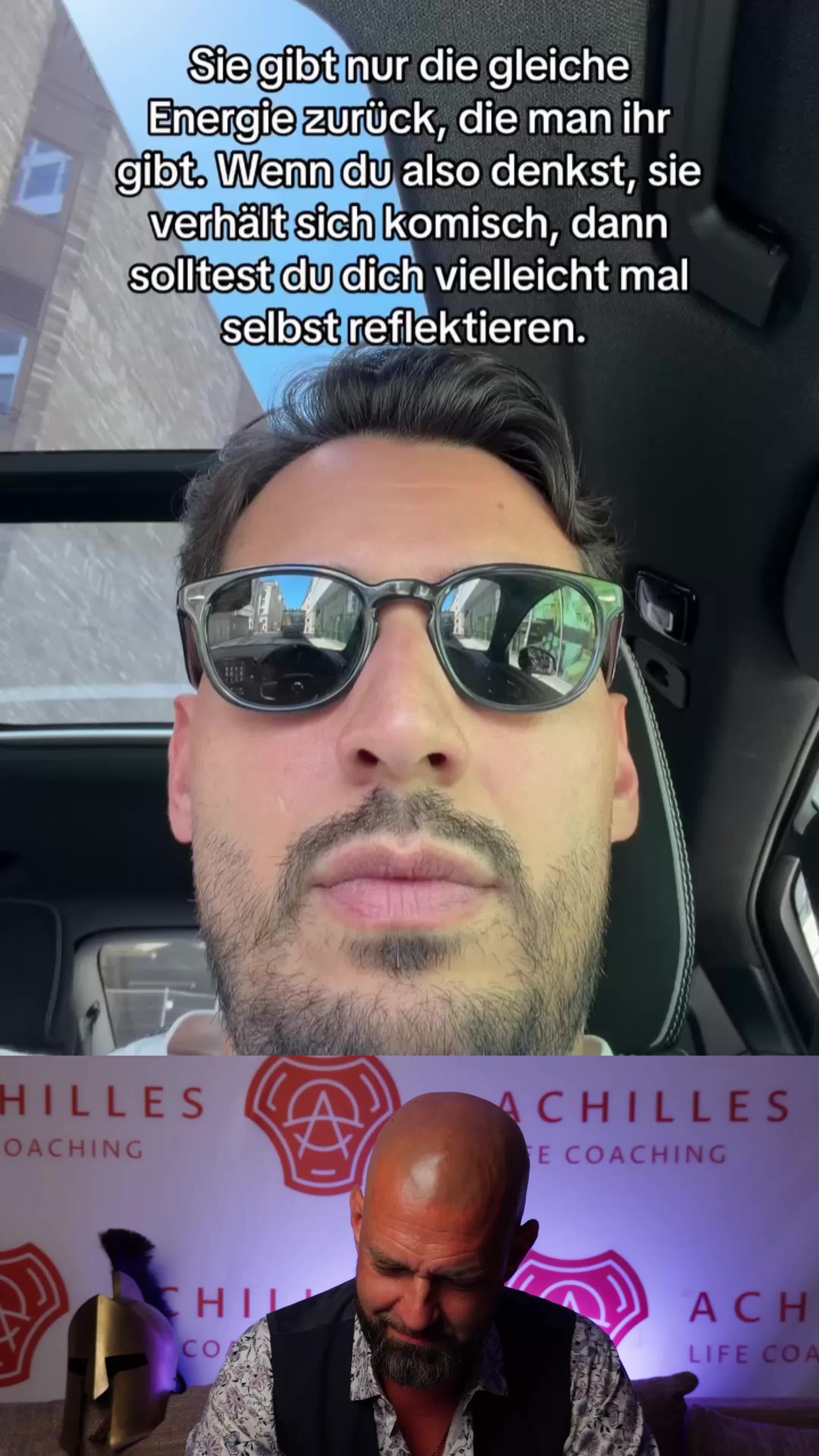 @Tobias Forst