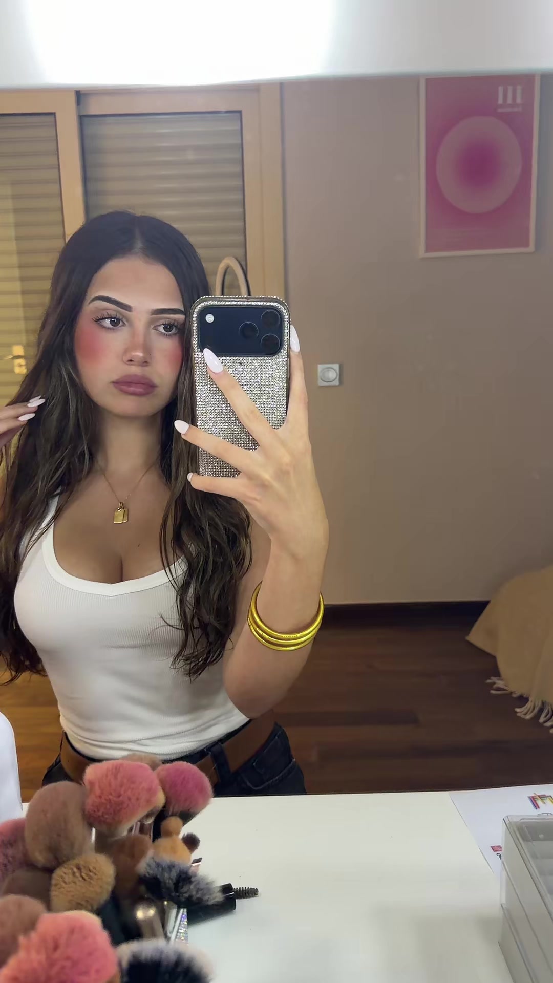 @Blanca Roman