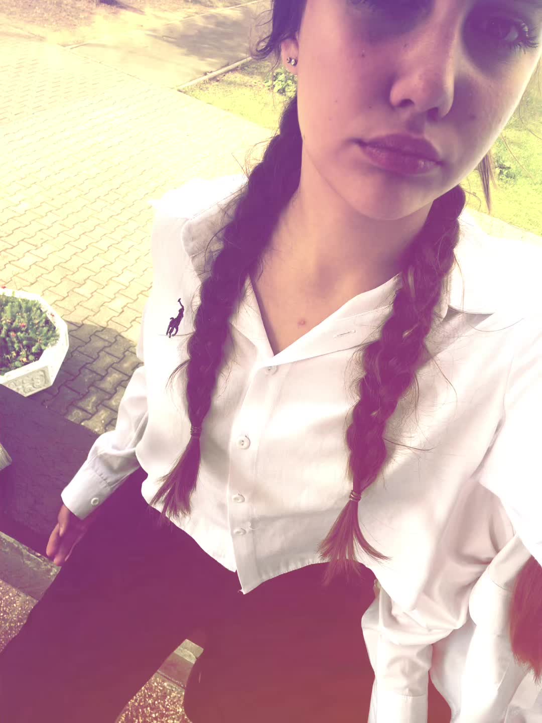 @юлька.