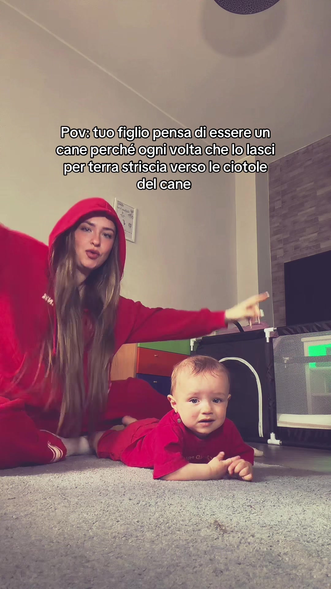 @Nathan🍼