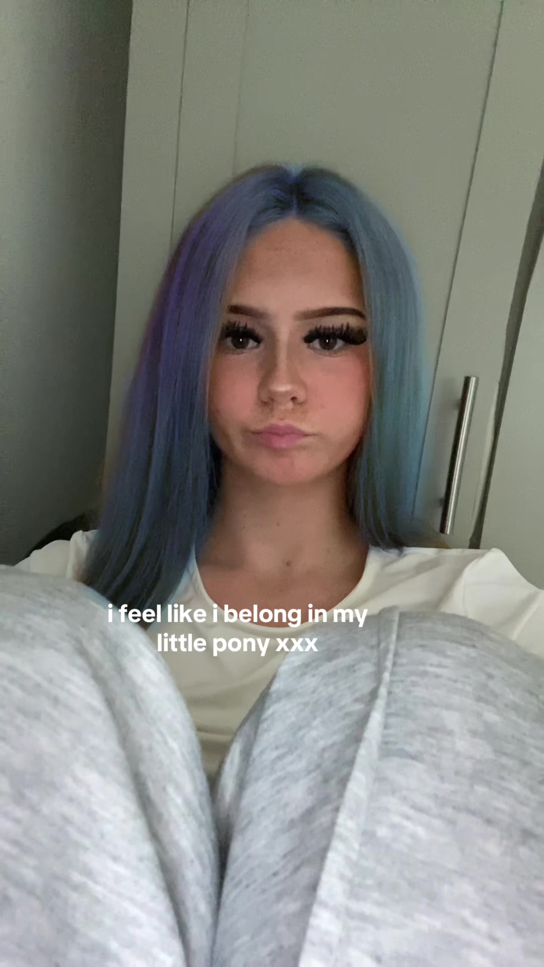 @𝐆𝐖 𓅓