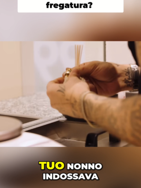 @ilfreebooter