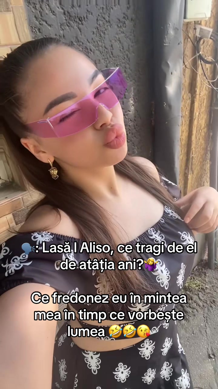 @🩷𝓐𝓵𝓲𝓼𝓪 🩷