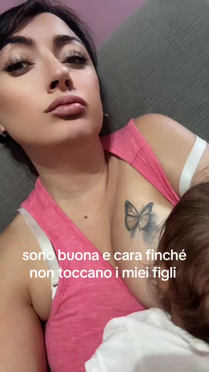 @❤️🔥 SfasataSweetLove ❤️🔥