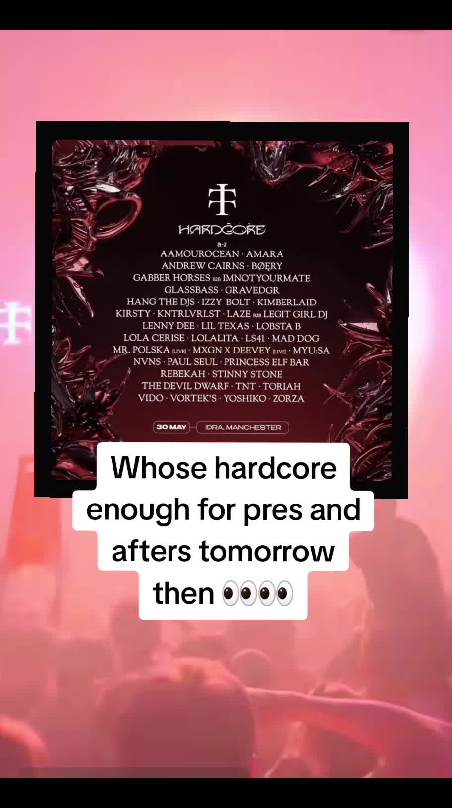 @InMyHouseEra