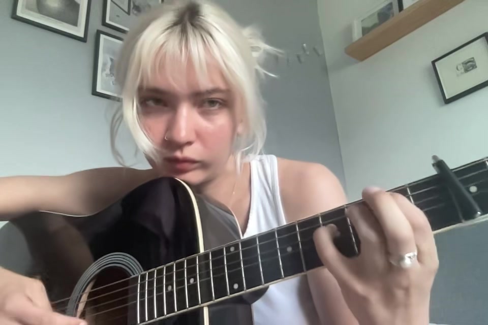 @jofromschool