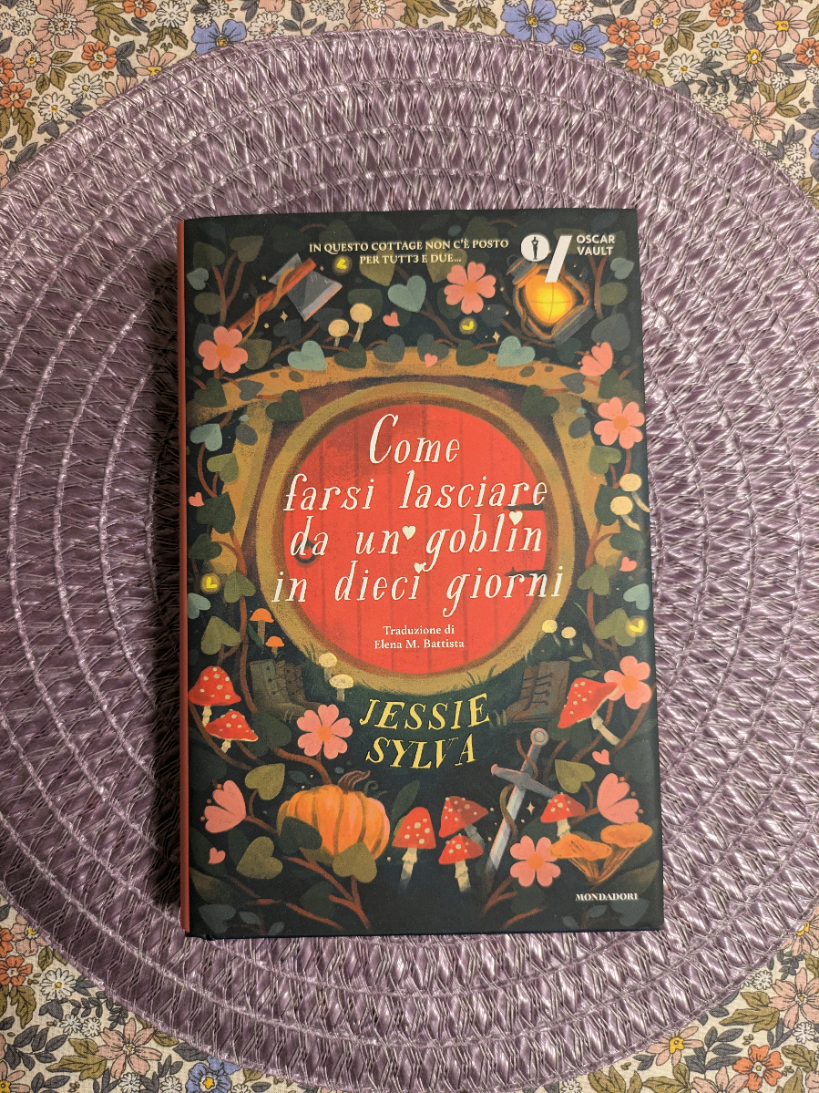 @b_books_comfortzone