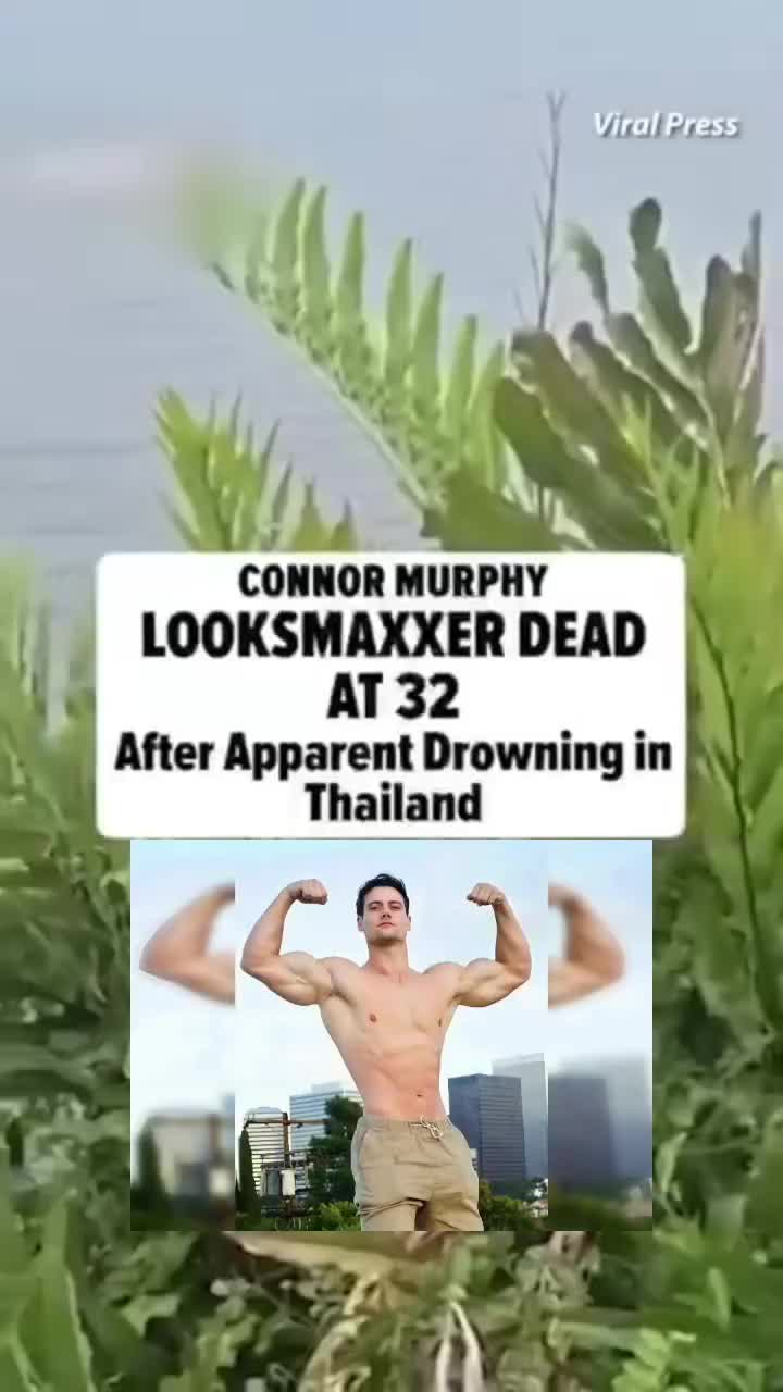 @TOP NEWS
