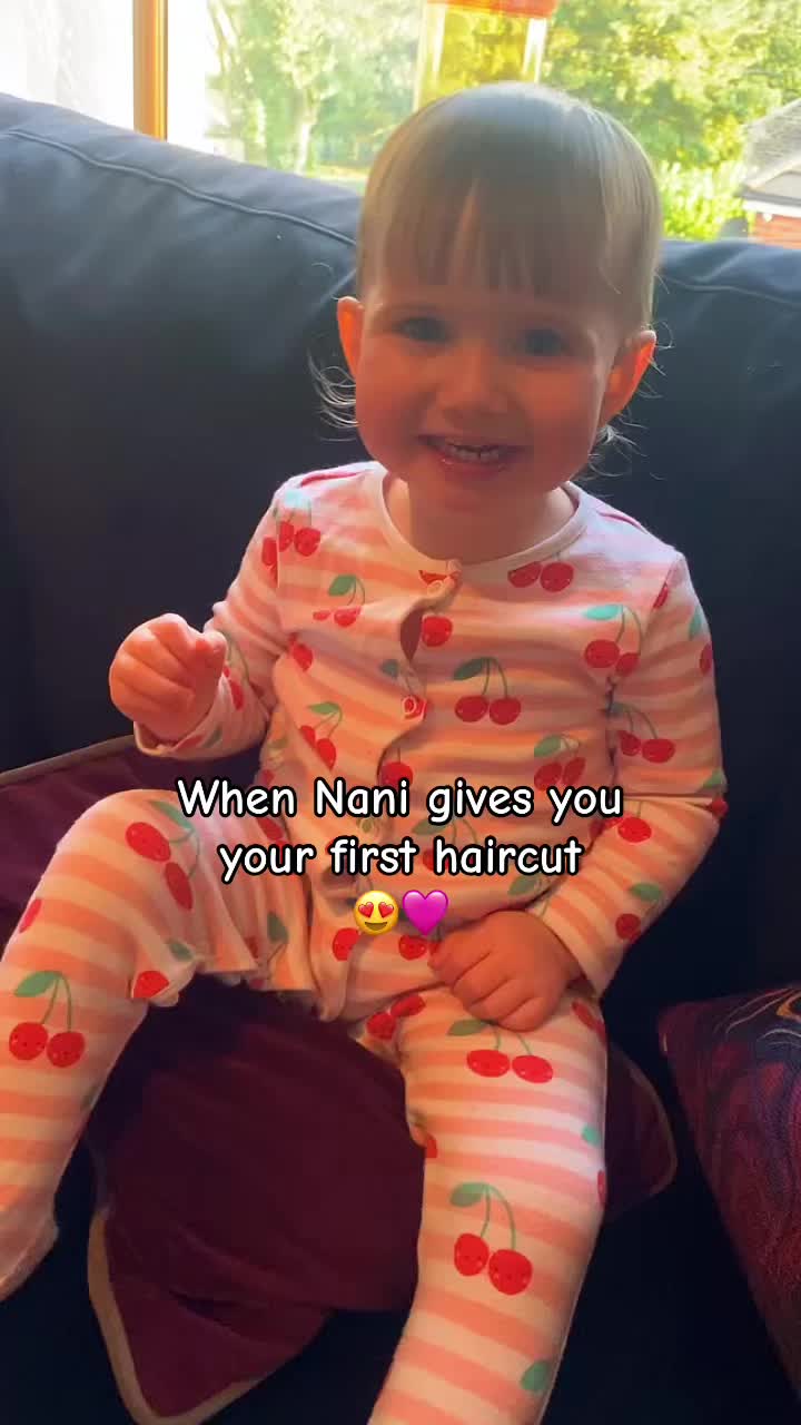 @Ria_Vanderkamp