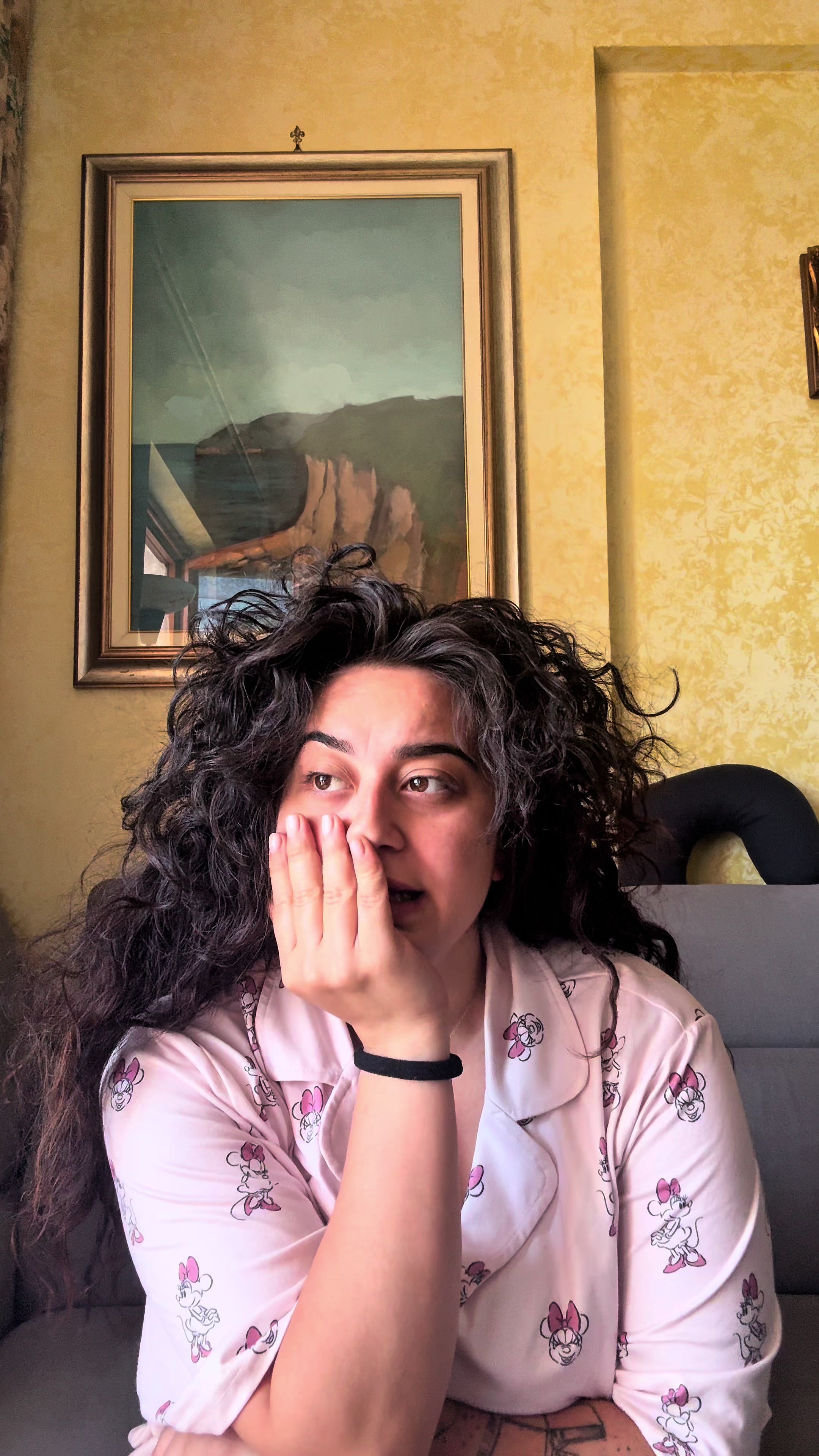 @sòstella (Stella Liberale)