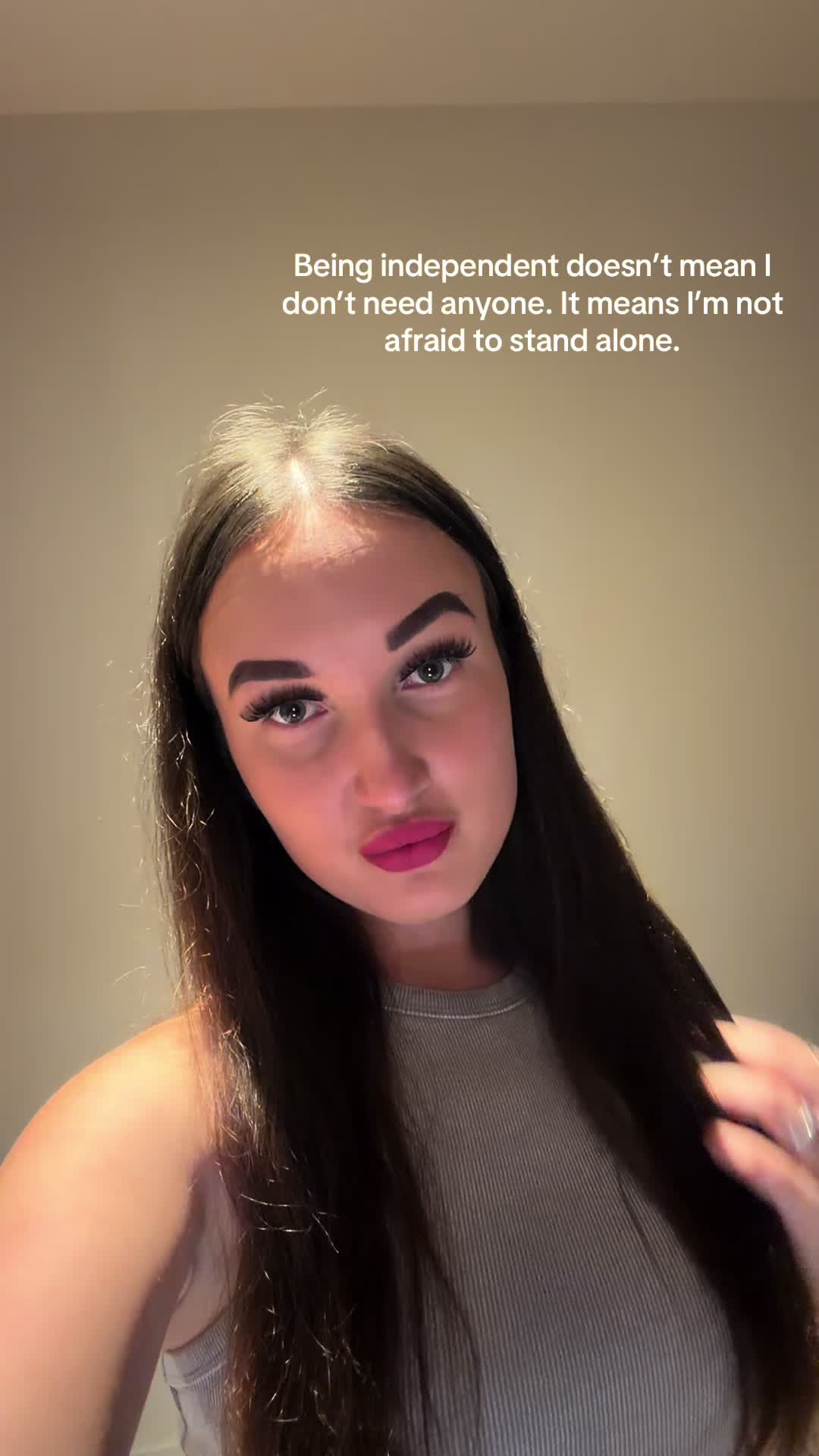@Babygirl🎀