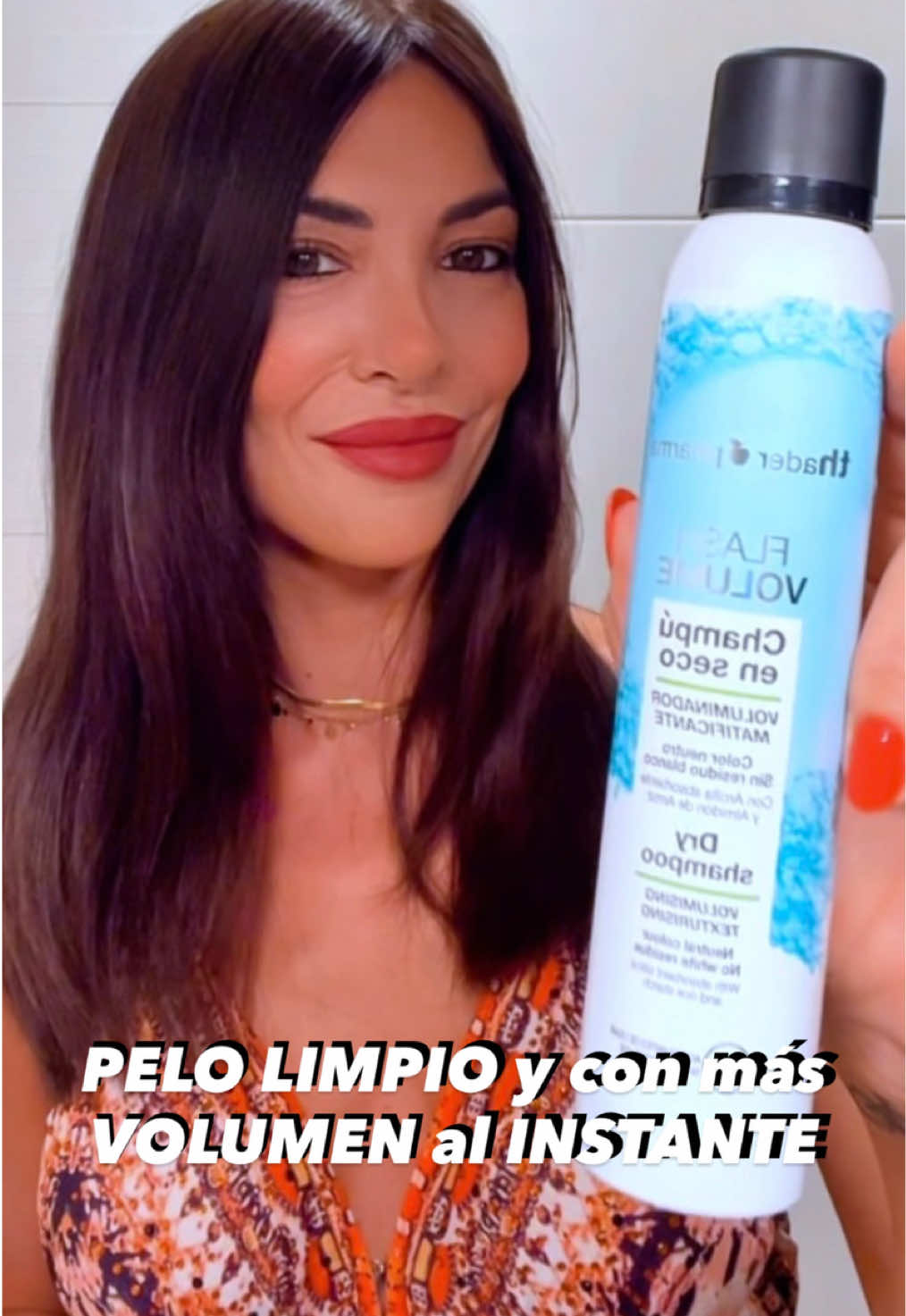 @Mireia y Layla | SKINCARE