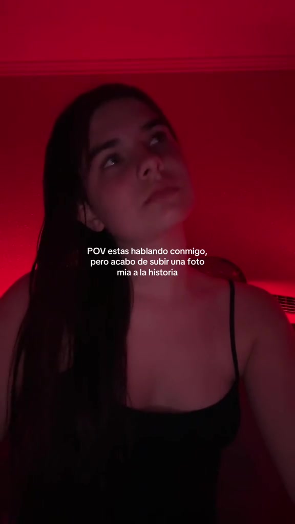 @julimamii