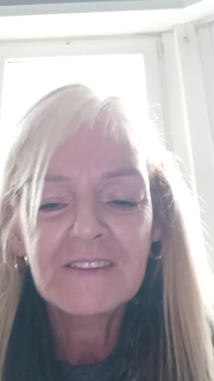 @Esther