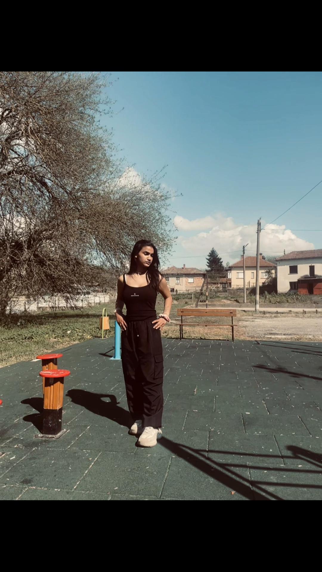 @Н.наркомнката🌿