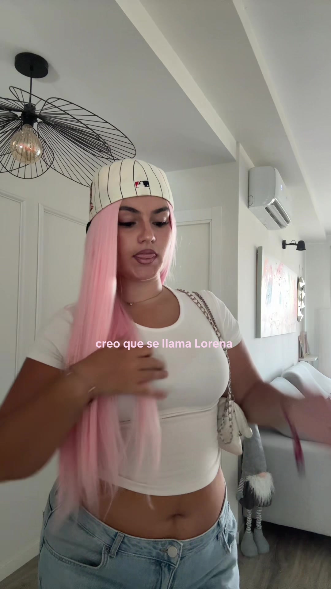 @negativeroxx