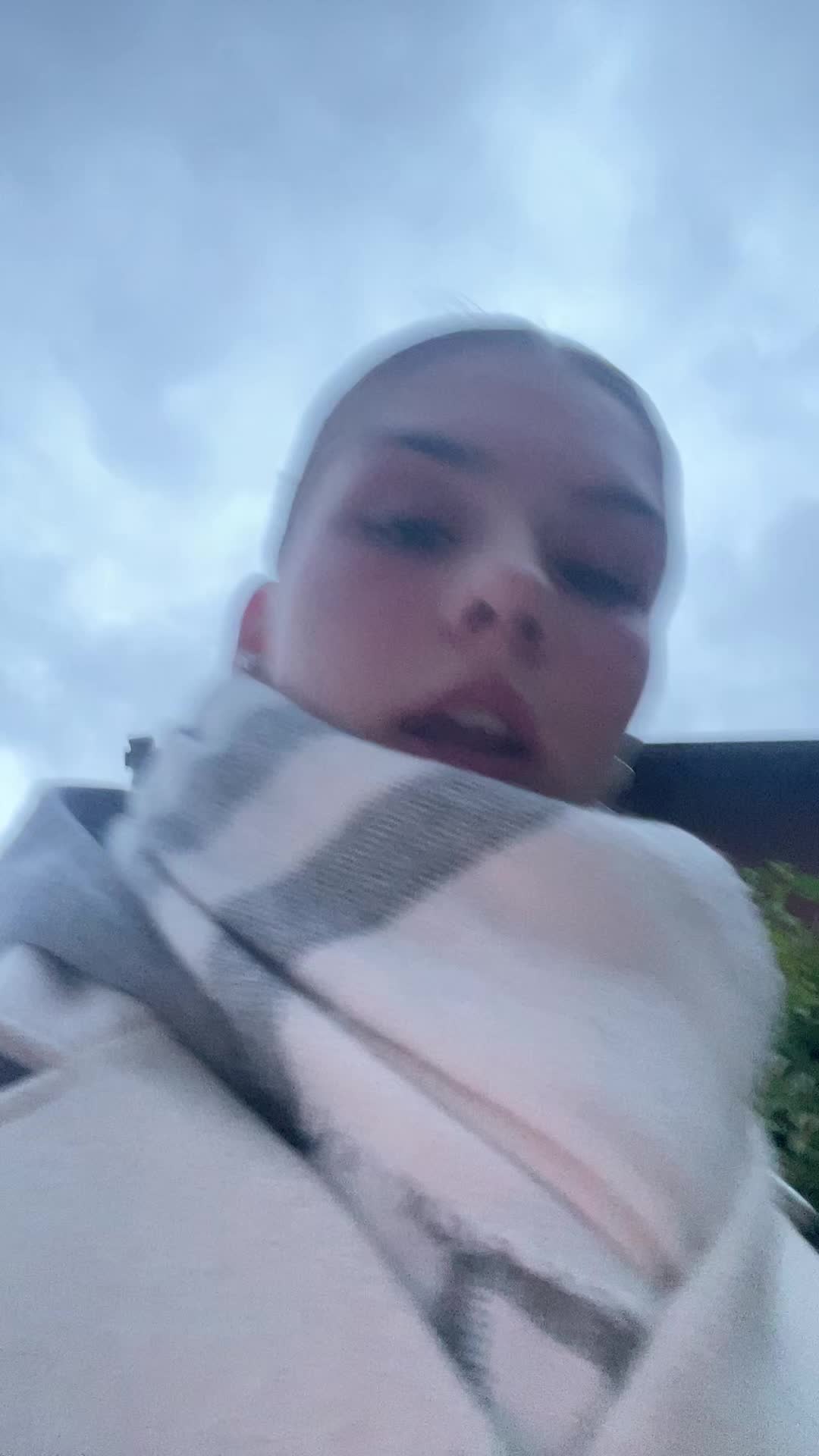 @junepersyn