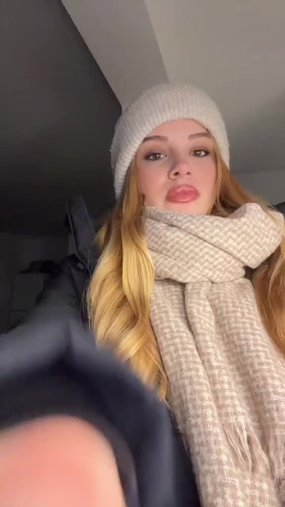 @alessiaprendi_